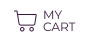 Shopping Cart